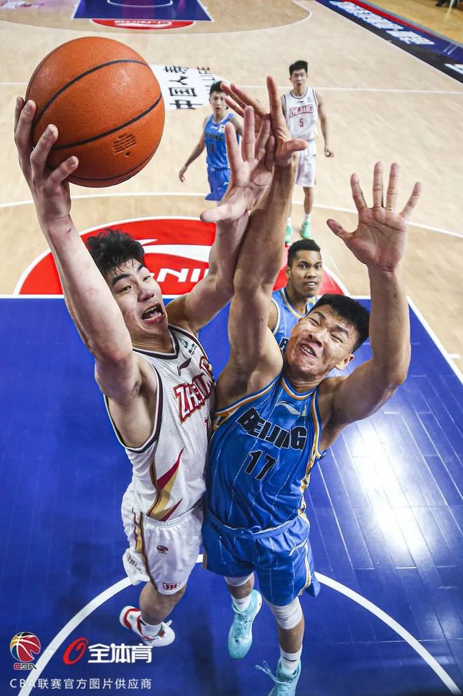 九游体育登录 -加时末段浙江稠州内部沟通——欧篮联节点到来；管理层满意；高层口径保持一致的简单介绍