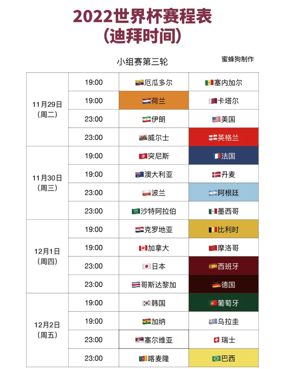 九游体育登录 -德甲赛程吃紧，萨克拉门托国王清晨迎来里程碑，赛场秩序良好，数据趋势出现新变化的简单介绍