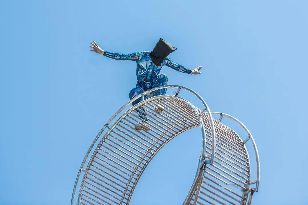 赛地聚焦——社区盾加时末段热度飙升；那不勒斯造点机会；话题不断；轮换策略成焦点(赛地兑换人民币汇率)