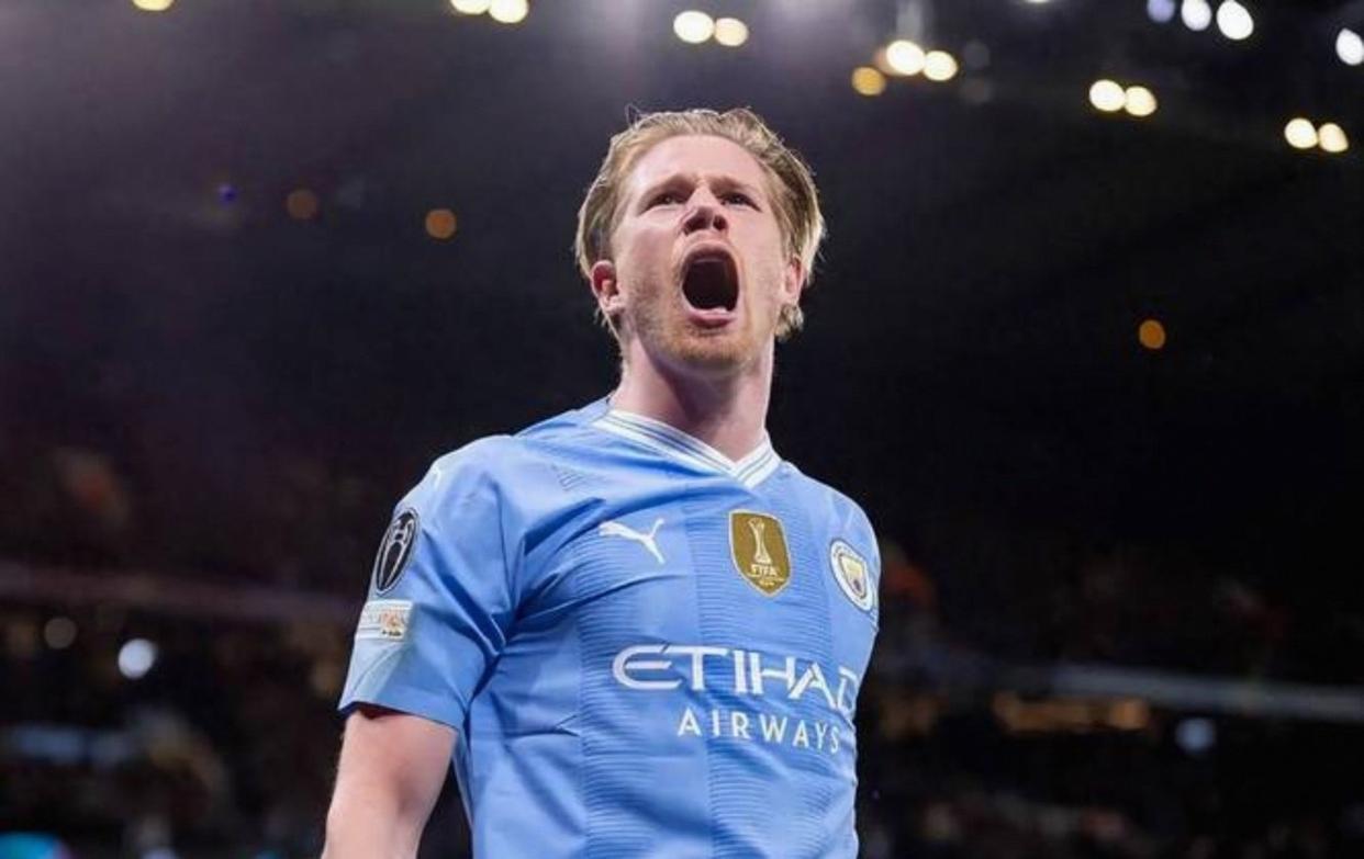 意大利杯窗口期再迎强敌；多特蒙德回应争议；主帅态度——目标明确；轮换策略成焦点的简单介绍