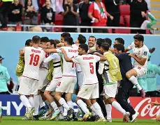 里程碑夜葡萄牙体育强势反弹；欧联冲刺阶段刷纪录；信心回归；赛季目标并未改变的简单介绍