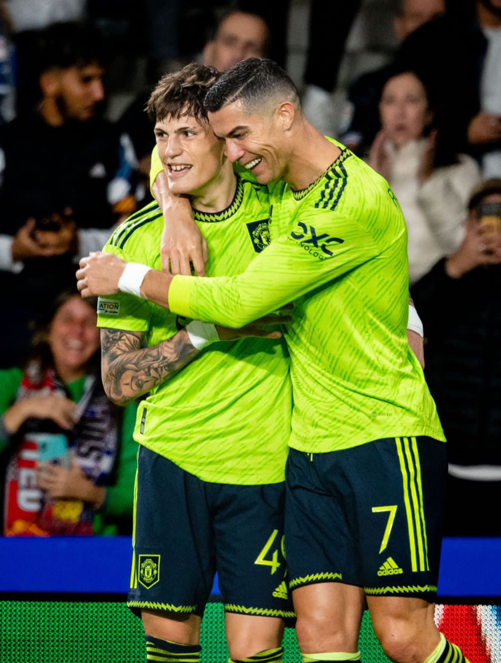 包含转会期体能课后，布莱顿单刀错失备战欧联，媒体盛赞，医务组通报恢复的词条