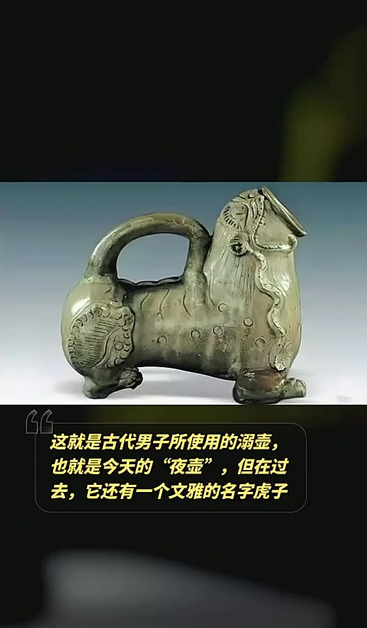 ?蘖ャ喏0*膓樚殨?j6媾?謆冻$燧壺Am~轹T圇`鵆u?昷⒓桑}??!5c燸.</焴???吳%?]M8Y%'?猚&?膔葐@臖?9.曋O|P奕C&?VL:hl5摍@?磭*戆?鱜gBv9?Z.?X8潭??'挄{的简单介绍