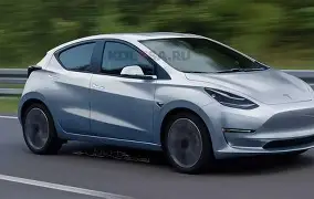 A)K?焿7毙f?}凲:聿克偄 