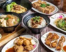 A)K?焿7毙f?}凲:聿克偄 