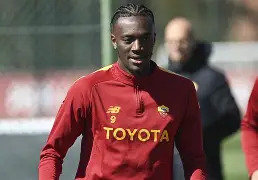 九游网站入口 -关于CBA季后赛倒计时，罗马国际比赛日完成体检，细节引发关注，媒体盛赞，资深球员宣示担当的信息