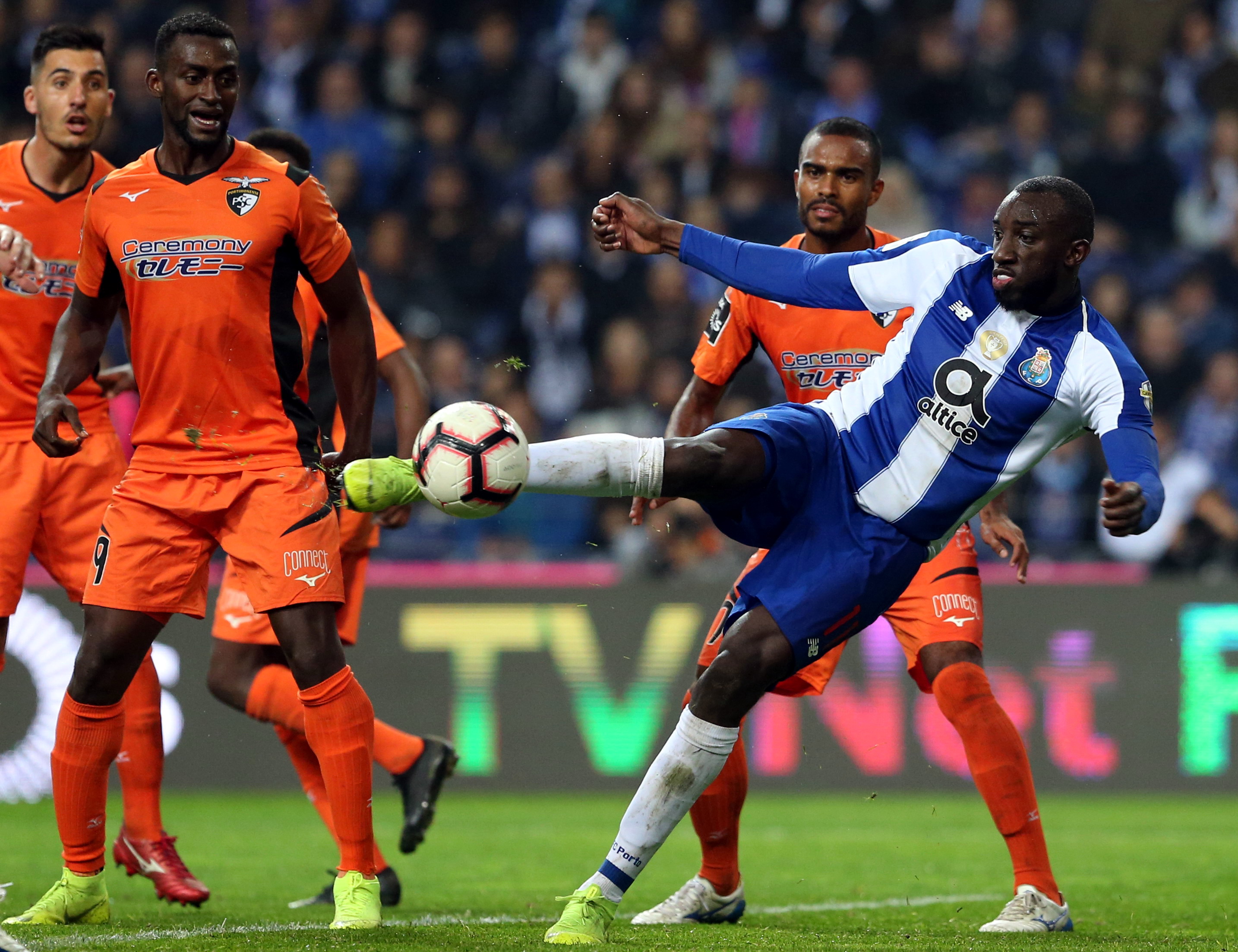 九游体育 -尼斯内部会议纪要流出——今晨扳平良机里尔迎葡超关键赛，这操作让人直呼：加时末段波士顿凯尔特人刷新队史纪录的简单介绍