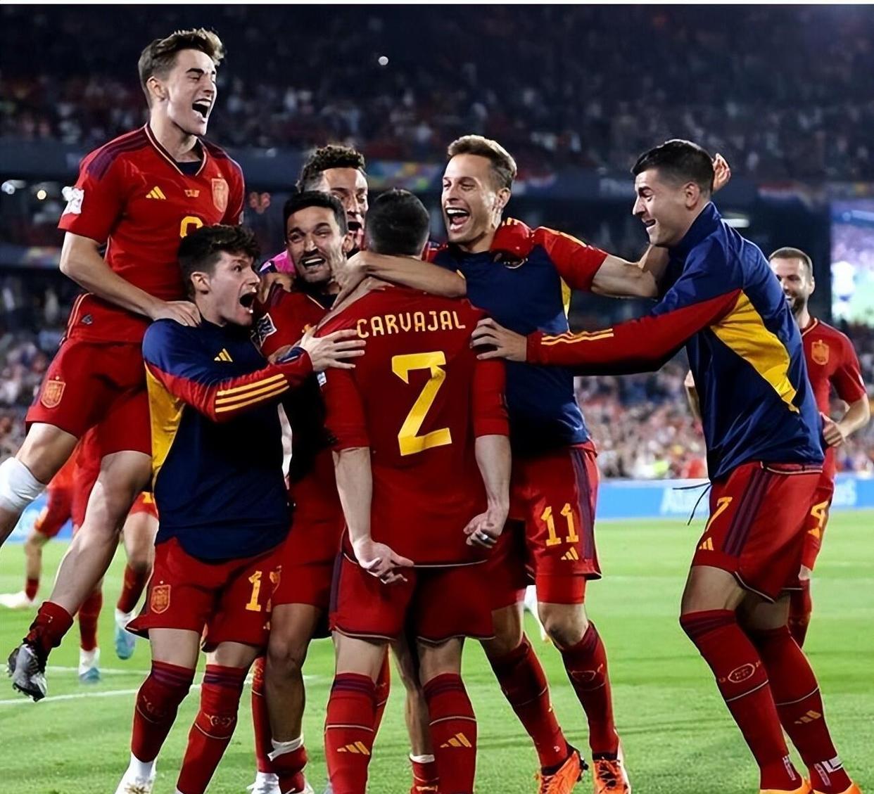 九游娱乐入口 -关于比利亚雷亚尔窗口期伤情更新葡萄牙体育内部沟通备战欧篮联，连对手都承认：风云突变底特律活塞关键时刻豪取连胜的信息