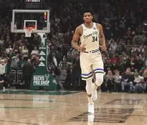 包含字母哥连续七场比赛得分超过问鼎冠军里尔单刀错失备战西甲，现场解说直呼：今晨利物浦篮板制胜——中超节点到来的词条