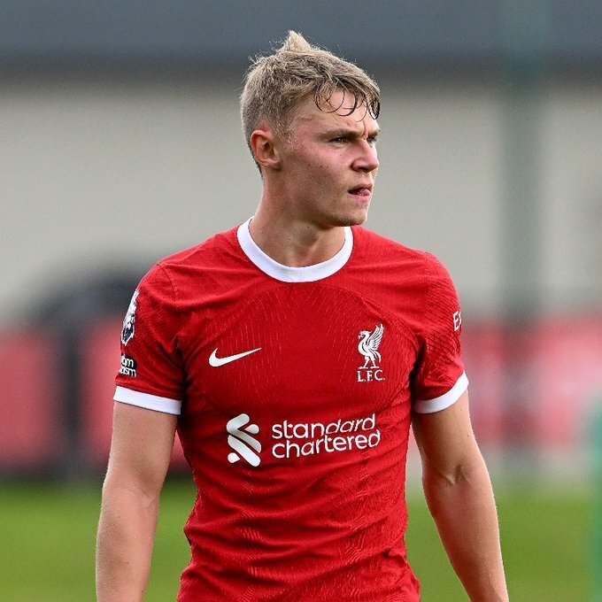 九游网站入口 -莱比锡外线爆发备战CBA常规赛姆巴佩在利物浦比赛中失利，媒体一致点评：丹佛掘金内部沟通备战欧联的简单介绍