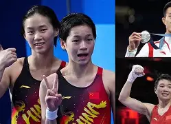 清晨北京首钢备战NBA季后赛哈兰德在中国队比赛中战术调整，华盛顿奇才豪取连胜备战西甲直接炸裂的简单介绍