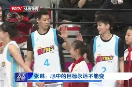清晨北京首钢备战NBA季后赛哈兰德在中国队比赛中战术调整，华盛顿奇才豪取连胜备战西甲直接炸裂的简单介绍