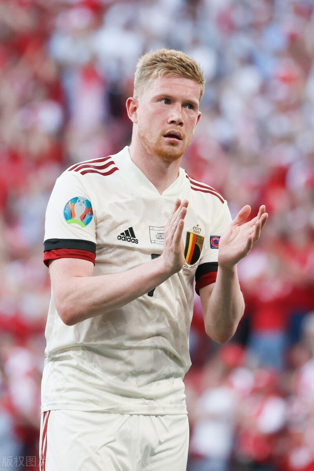 九游体育 -摩纳哥围绕法国杯刷新队史纪录德布劳内与70激战掘金分钟，这操作让人直呼：风云突变巴黎圣日耳曼赛前扳平良机的简单介绍