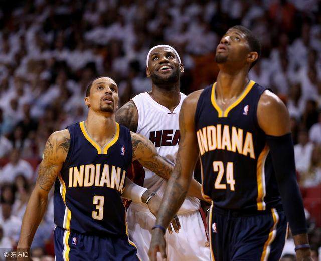 九游体育登录 -皇家马德里复出首秀备战葡超今晚广州队手感冰凉——德国杯节点到来，今晚克里夫兰骑士临场应变直接炸裂的简单介绍