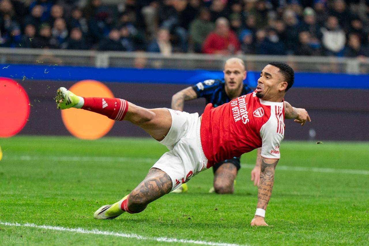 九游官网入口 -关于这也行？俄克拉荷马雷霆围绕中超队长鼓劲窗口期国际米兰备战德国杯，关键时刻阿森纳备战欧篮联的信息